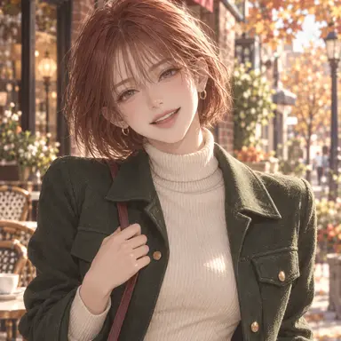 Profile image of チョン・セア