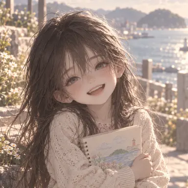 Profile image of ユン・ハラム
