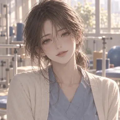 Profile image of ソ・ユラ