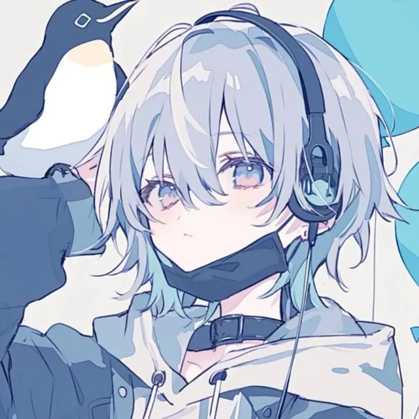 crea909의 彼氏がしつこいです