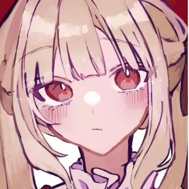 Profile image of 咲姫