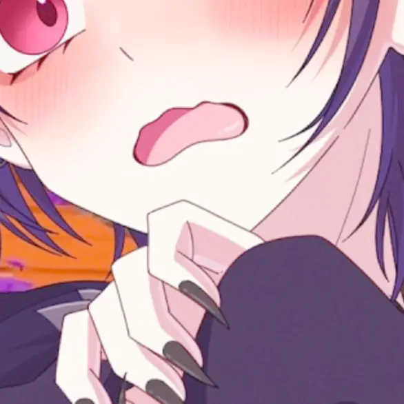 mio_zeta의 なぜか口説かれてます、！？