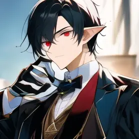 Profile image of テレスタ