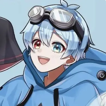 Profile image of りもこん