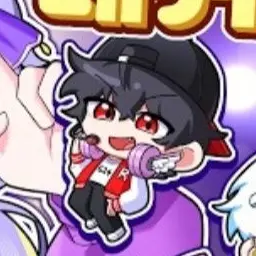 Profile image of 유기사