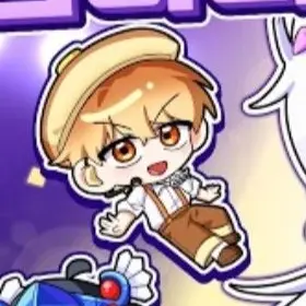 Profile image of 준브레드
