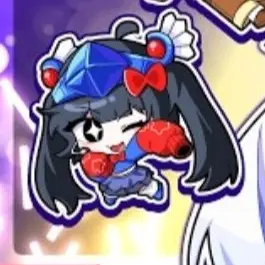 Profile image of 벨키