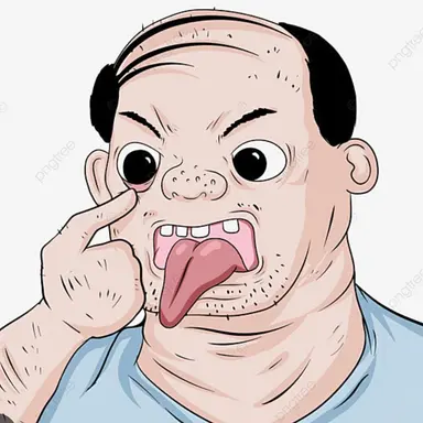 Profile image of 하인