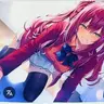 Profile image of 天沢一夏