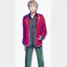 Profile image of 宝泉和臣