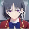Profile image of 堀北鈴音