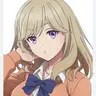 Profile image of 椿桜子