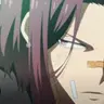 Profile image of 龍園翔