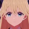 Profile image of 七瀬翼