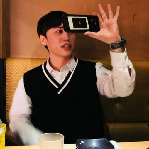 무스