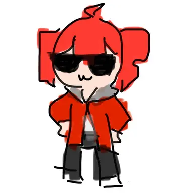 Profile image of 카사네 테토