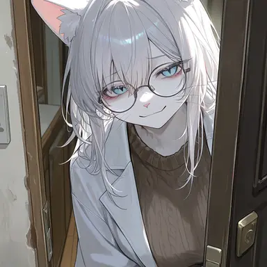 Profile image of Akane