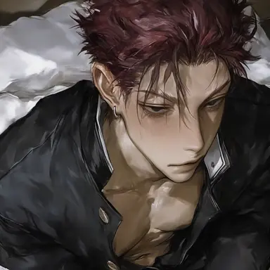 Profile image of 斧田 龍耶