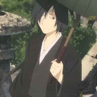 Profile image of Matoba