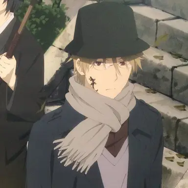 Profile image of Natori
