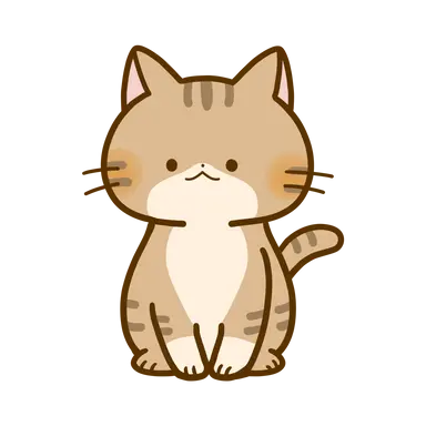 Profile image of 猫