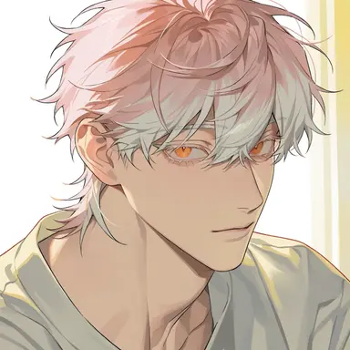 Profile image of 作久間 凛