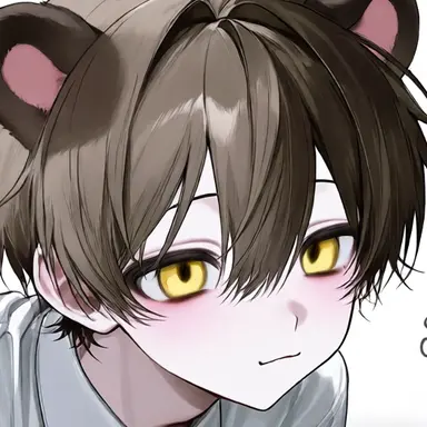 Profile image of 要