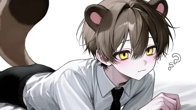 Profile image of 要