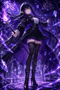 Profile image of Lisette