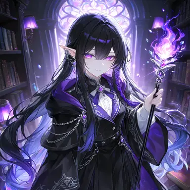 Profile image of リゼット