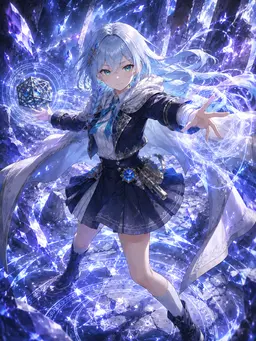 Profile image of Elcia