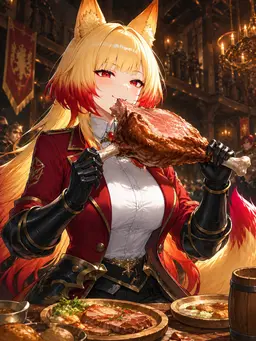 Profile image of Alicia