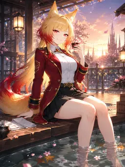 Profile image of Alicia