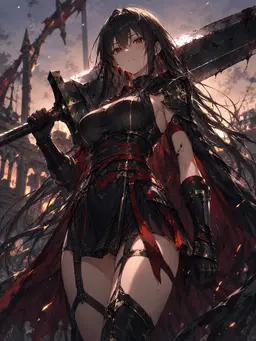 Profile image of Valeria