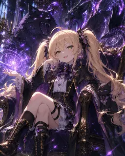 Profile image of Mimir