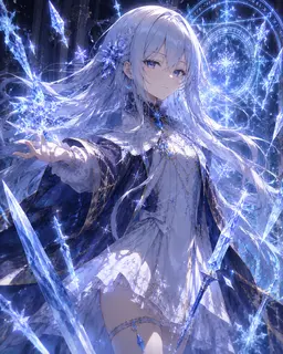 Profile image of Philia