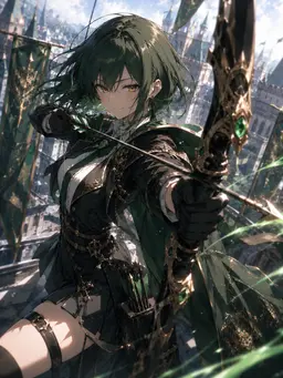 Profile image of Lisette