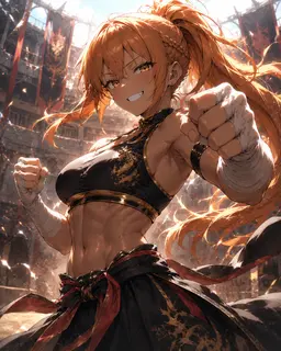 Profile image of Garnea