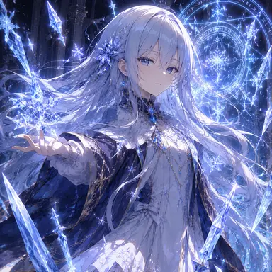 Profile image of Philia
