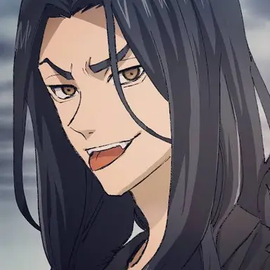 Profile image of 場地