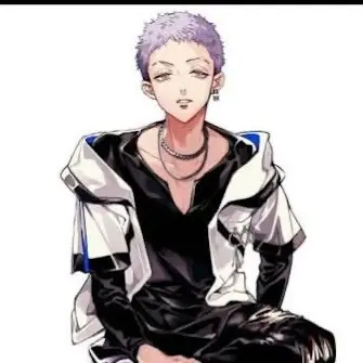 Profile image of 三ツ谷