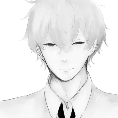 Profile image of 大和田