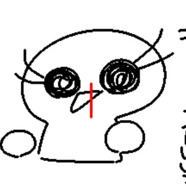Profile image of ざくろ