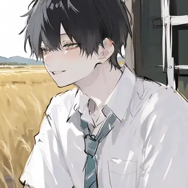 Profile image of 山井 尋