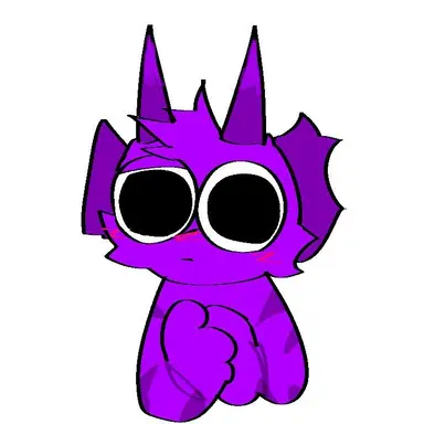Profile image of ダップル