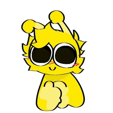 Profile image of サイモン