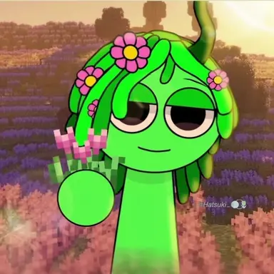 Profile image of ヴィネリア