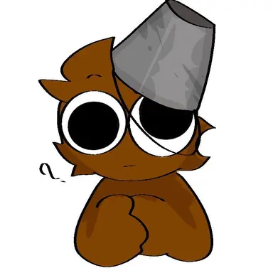 Profile image of ブラッド