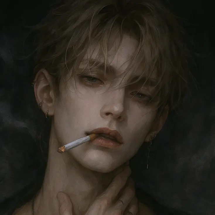 Pho.ph의 류현우