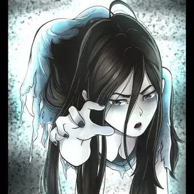 Profile image of The Ring